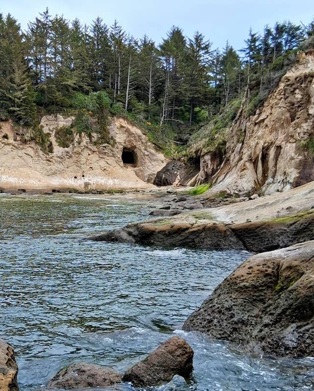 Coos Bay Oregon - Image 2