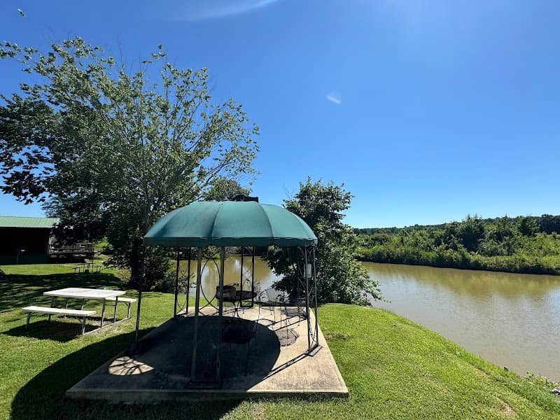 Duck Creek RV Park - Image 2