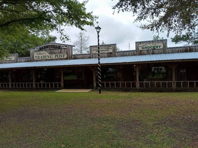 Heritage Park Village - Image 1