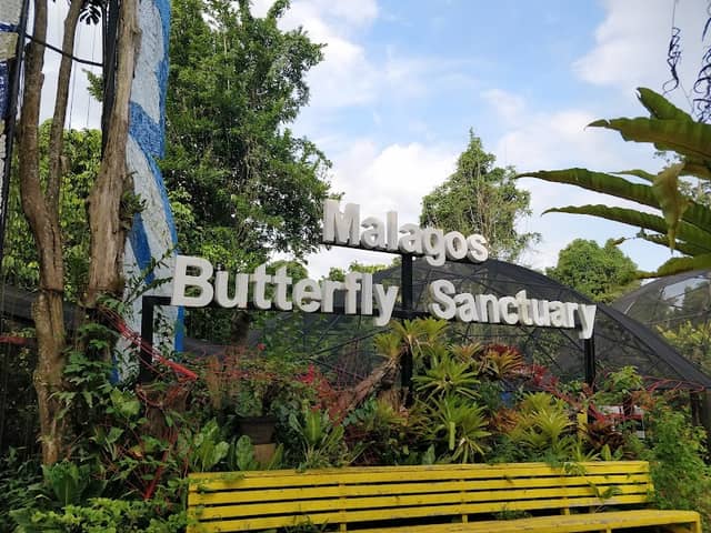 Malagos Garden Resort - Image 3