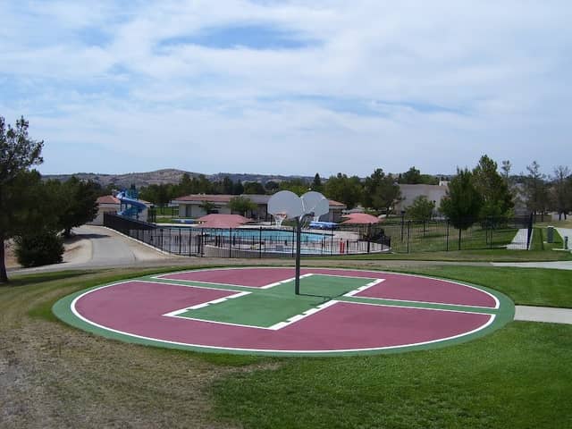 Centennial Park - Image 2