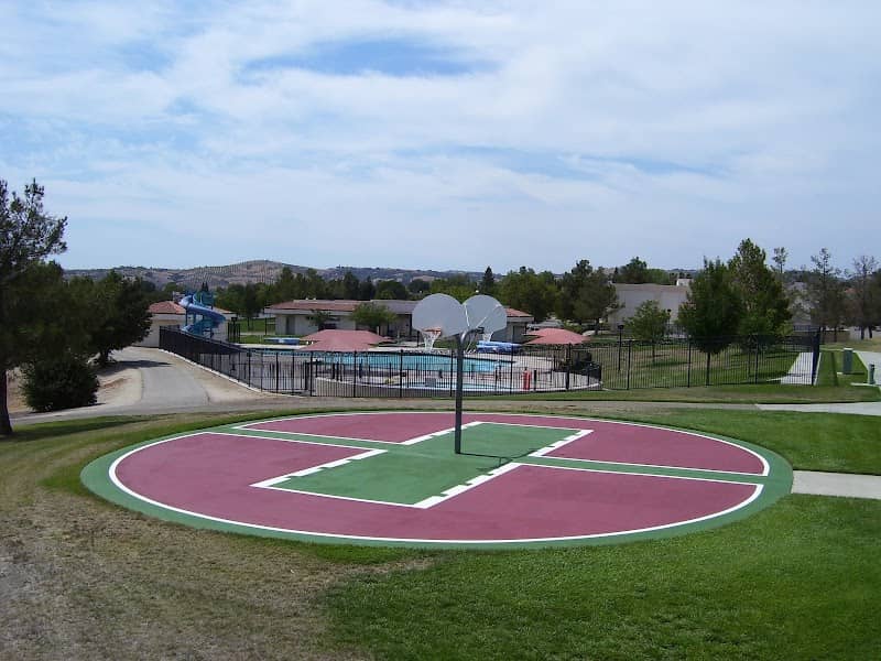 Centennial Park - Image 2