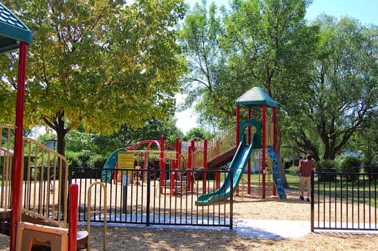 Sundance Park - Image 1