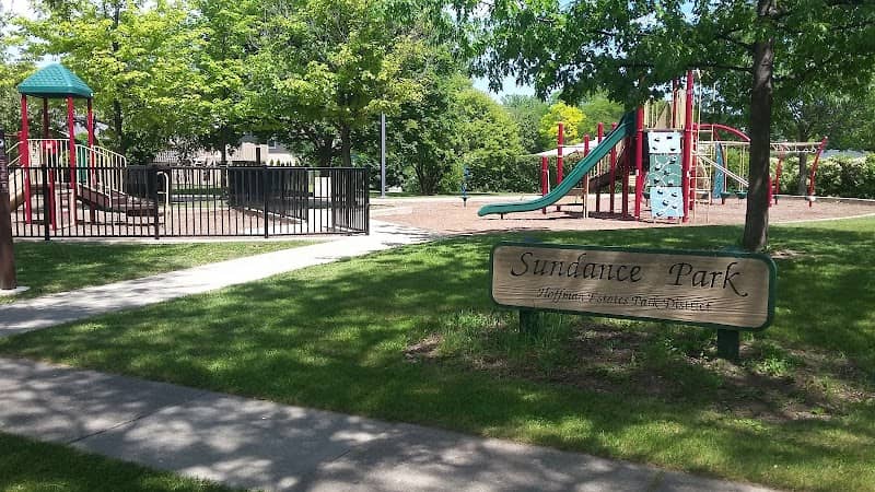 Sundance Park - Image 2