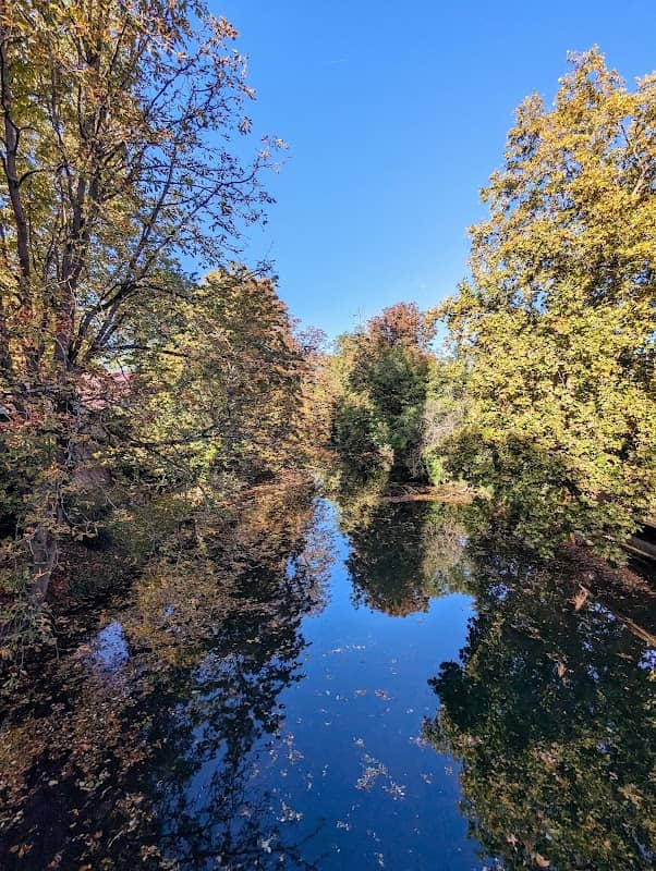 Vallée de l'Yerres - Image 2