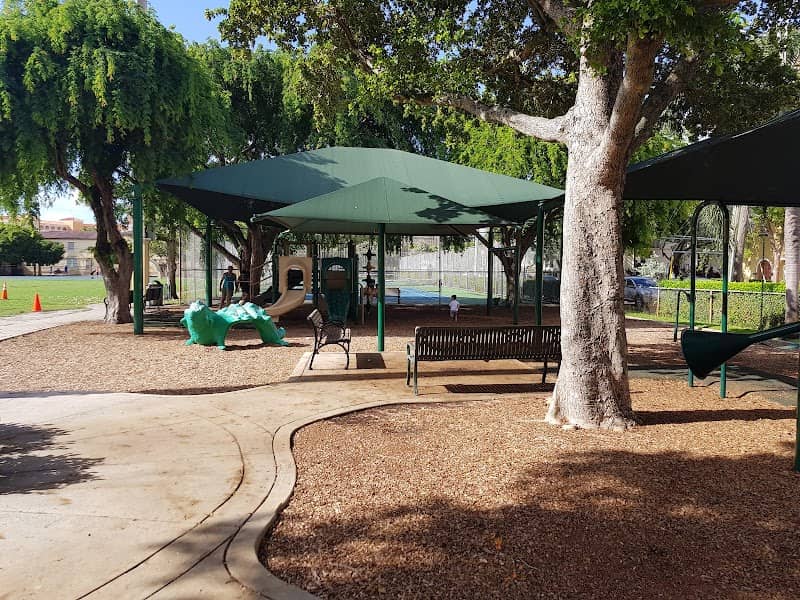 Phillips Park - Image 2