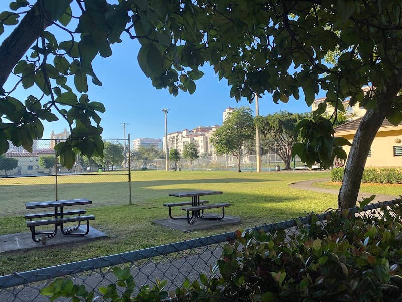 Phillips Park - Image 3