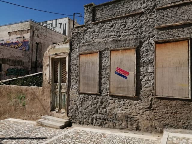 Pigada Πηγάδα - Image 2