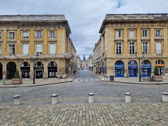 Place Royale - Image 2