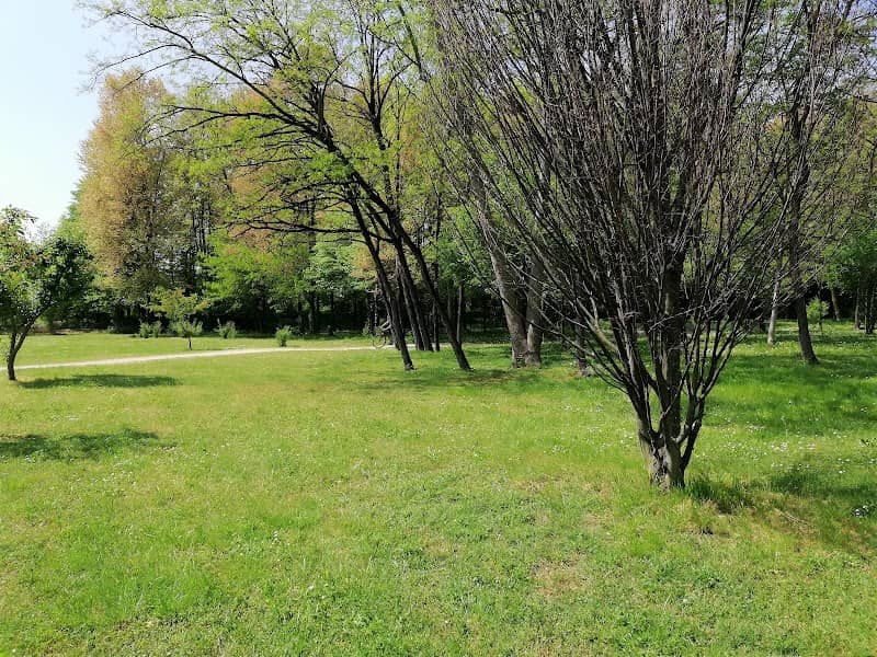 Parco Nochetto - Image 1