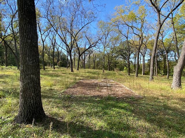 Oakdale Park - Image 1