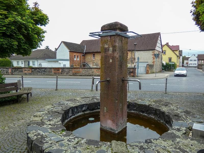 Brunnen - Image 1