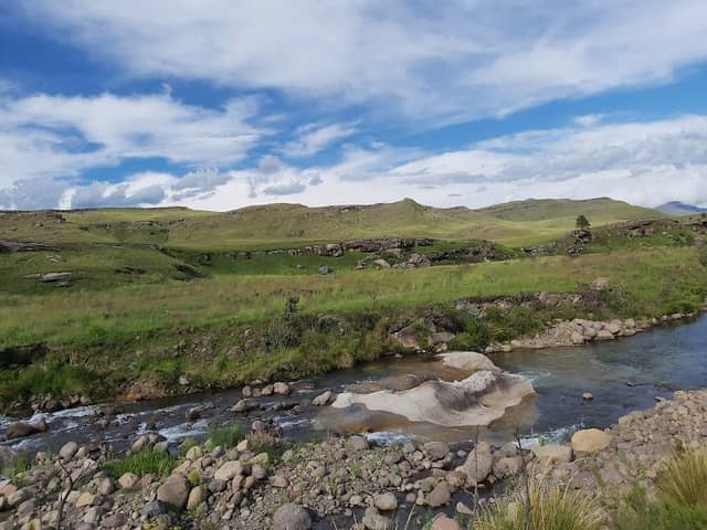 Drakuzzi Pools - Image 1