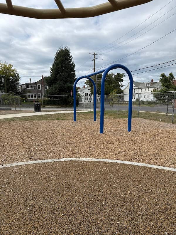 112th Street Park - Image 1
