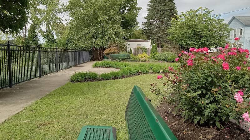 112th Street Park - Image 2