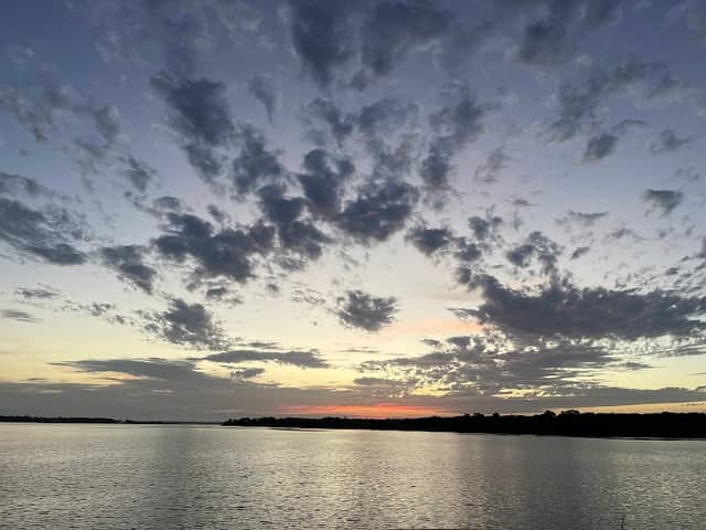 Carl Reherman Park - Image 1