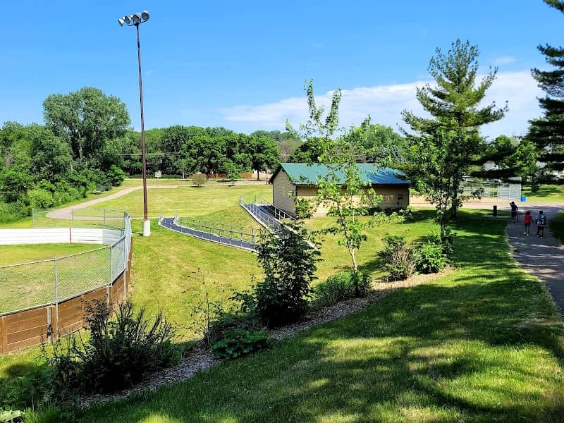 Galaxie Park - Image 2