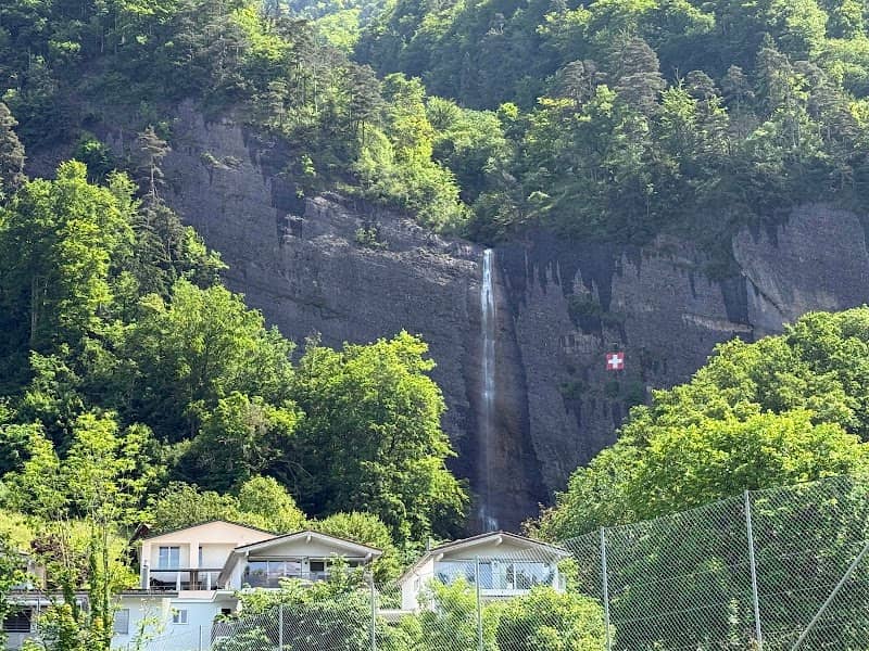 Wasserfall - Image 2