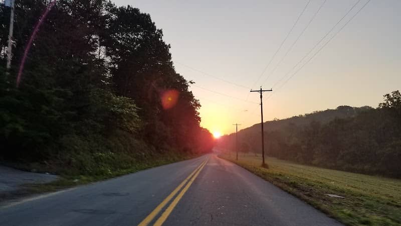 State Route 655 - Image 2