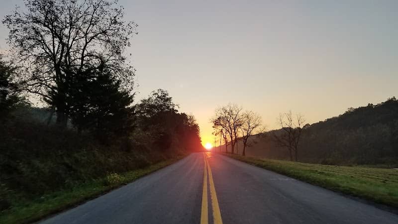 State Route 655 - Image 1