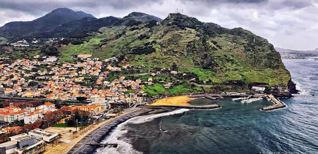 Promenade Machico - Image 2