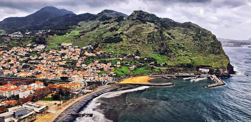 Promenade Machico - Image 2