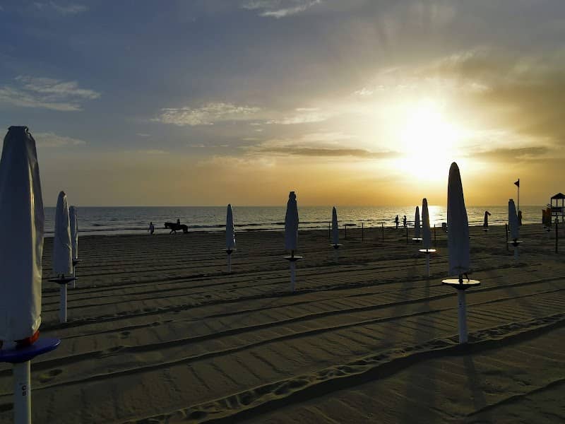 Lido Miramare - Image 1