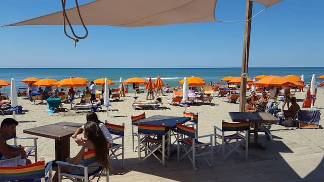 Lido Miramare - Image 2