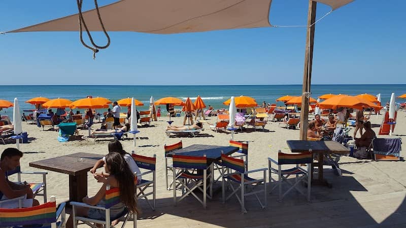 Lido Miramare - Image 2