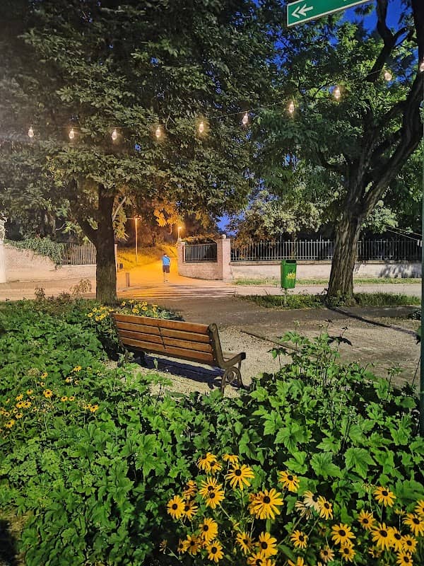 Novozámocká studnička - Image 1