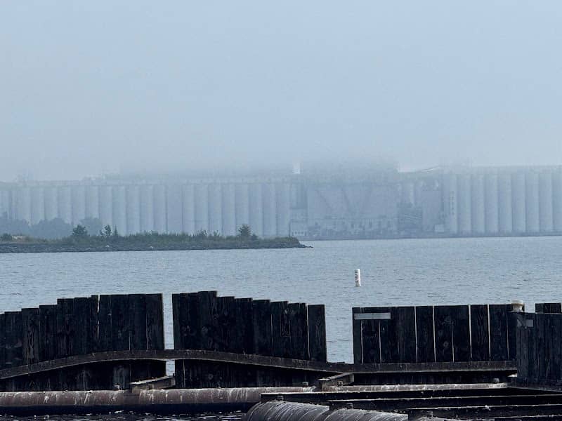 Observation binoculars - Image 2