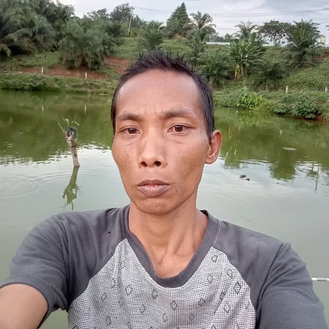wisata alam pagaruyung - Image 1