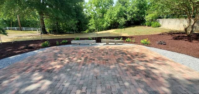 Stroup memorial park - Image 3