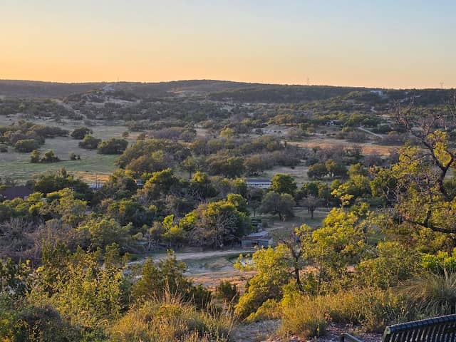 Cross Mountain - Image 2