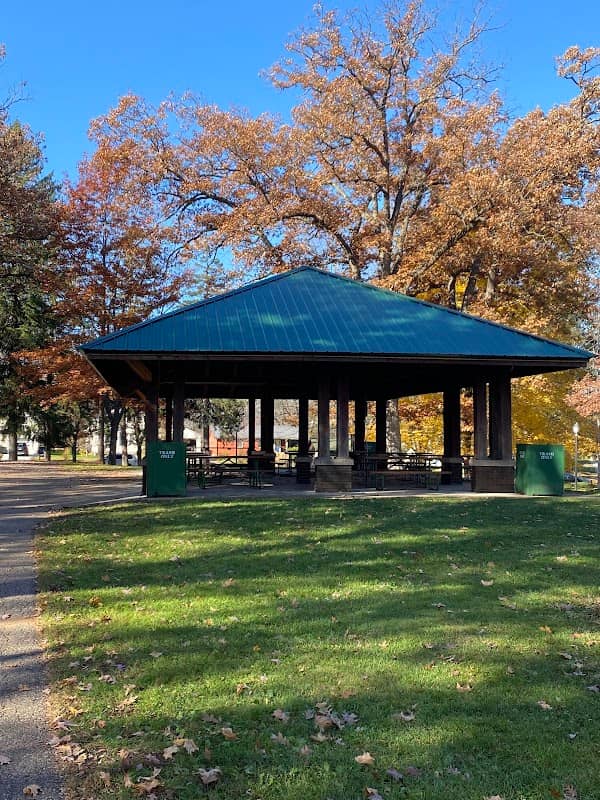 Bigley Park - Image 1