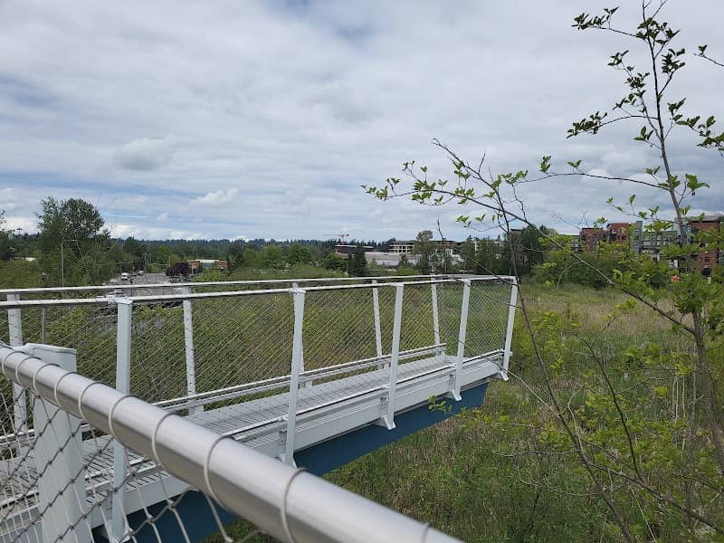 Totem Lake connector View Point - Image 2