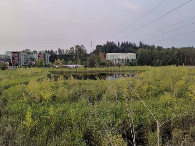 Totem Lake connector View Point - Image 3