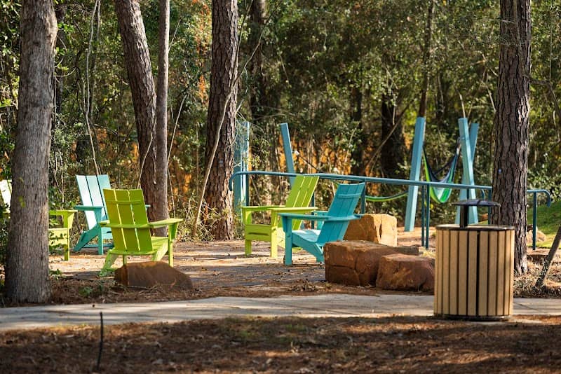 Sunset Grove Park - Image 2