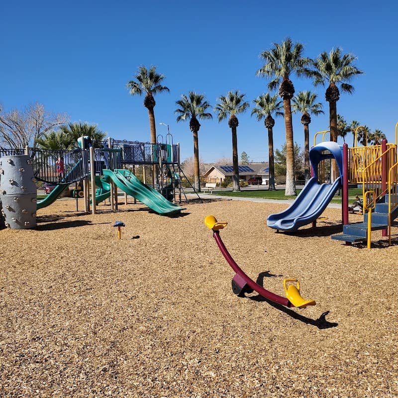 Knott Sky Park - Image 2
