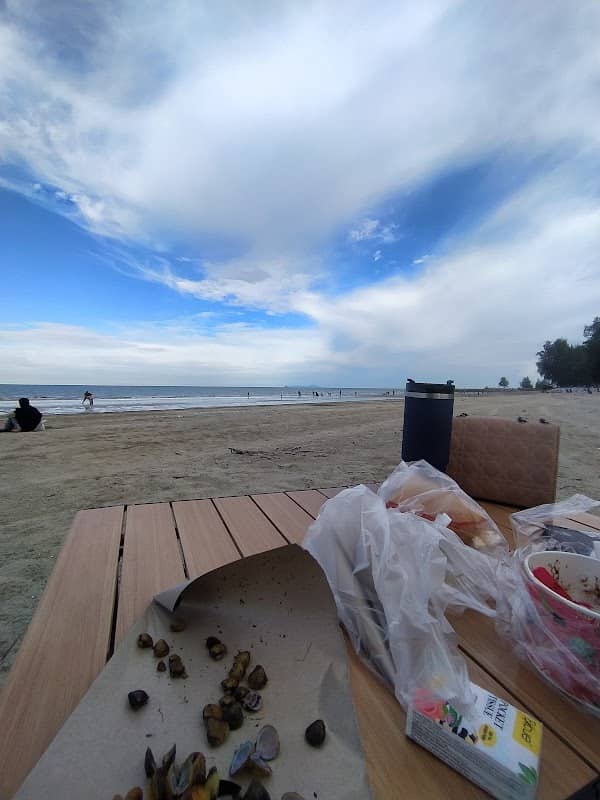 Tapak HPPNK - Image 1