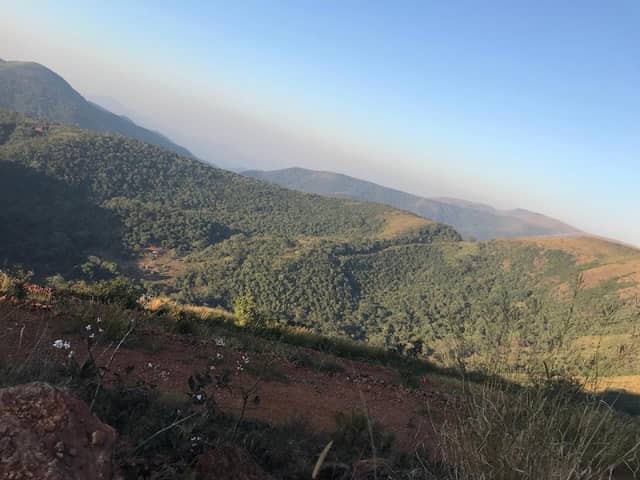 Bhadrachalamtourism - Image 1