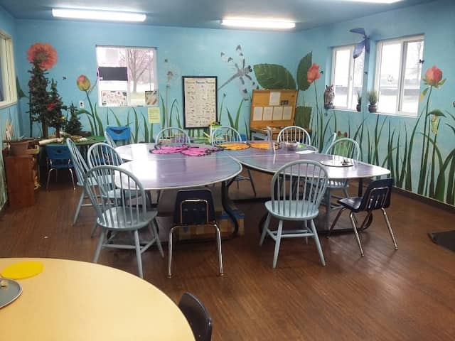 Children's Museum of Walla Walla - Image 1