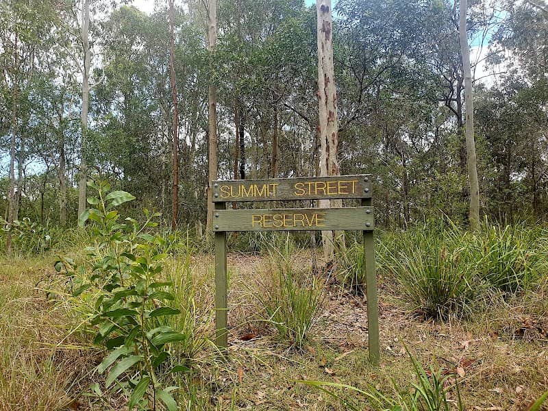 Wallaby Creek Bushland Refuge - Image 1
