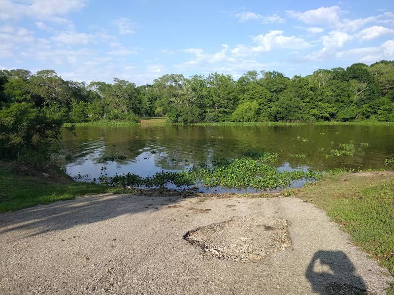 Wilderness Park - Image 2
