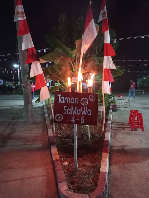 Taman Samawa 46 - Image 2