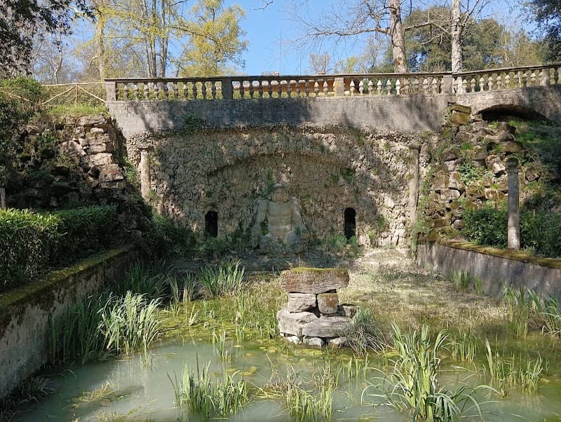 Peschiera della Maschera - Image 1