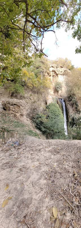 دشتک - Image 2