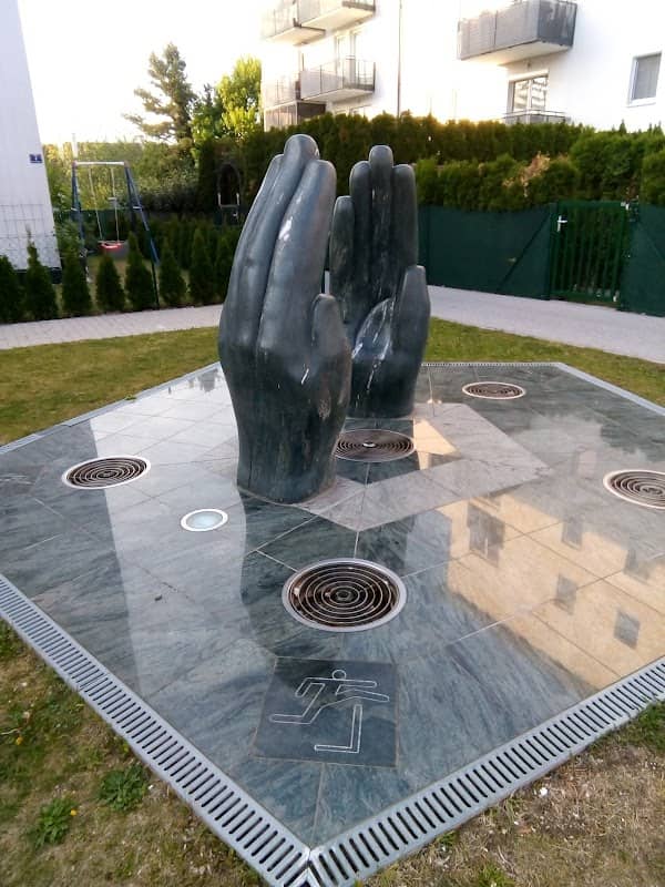 Liese-Prokop-Brunnen - Image 3