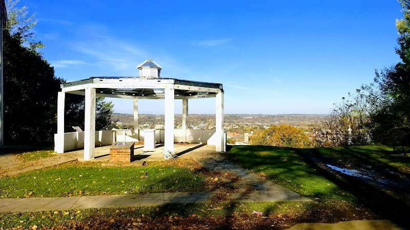 Prospect Park - Image 1