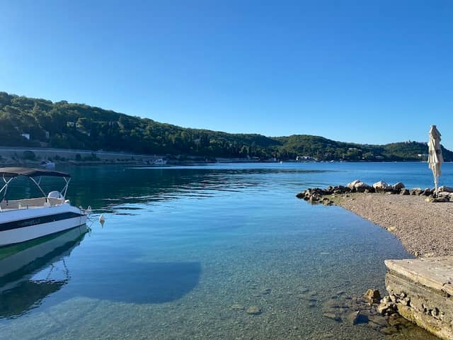 Plaža - Image 2